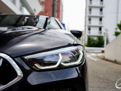 2019 BMW 8 SERIES GRAN COUPE 缩略图 129