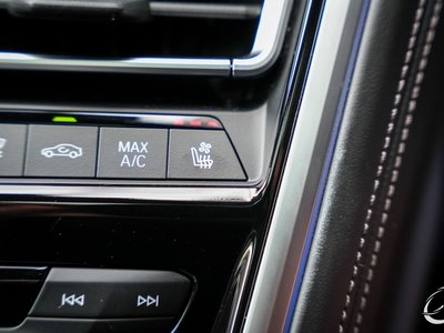 2019 BMW 8 SERIES GRAN COUPE 缩略图 68