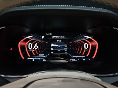 2018 Genesis G70 — фото 8