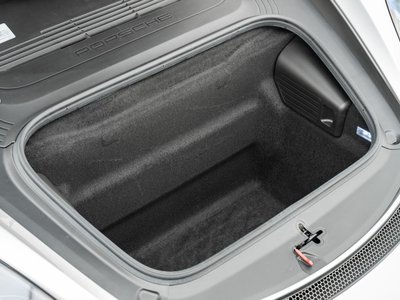 صورة مصغرة 22 لـ 2022 Porsche 718