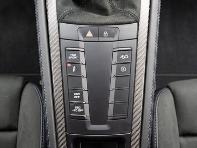 صورة مصغرة 33 لـ 2022 Porsche 718