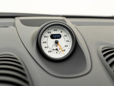 صورة مصغرة 31 لـ 2022 Porsche 718