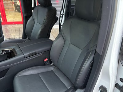 2023 TOYOTA ALPHARD 缩略图 22