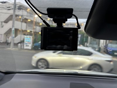 2023 TOYOTA ALPHARD 缩略图 18