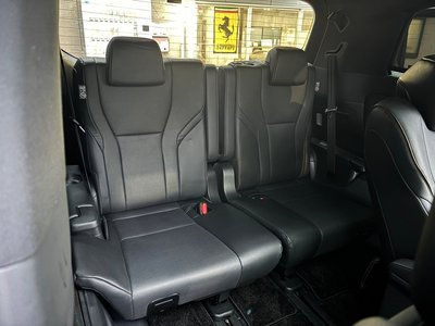 2023 TOYOTA ALPHARD 缩略图 26