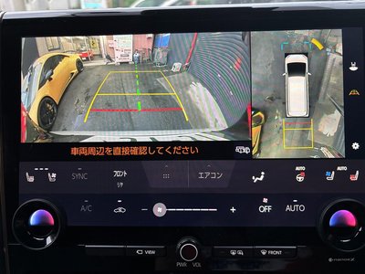 2023 TOYOTA ALPHARD 缩略图 13