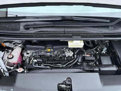 2023 TOYOTA ALPHARD 缩略图 29