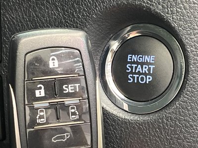 2023 Toyota ALPHARD 缩略图 49