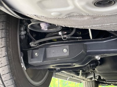 2023 Toyota ALPHARD 缩略图 33