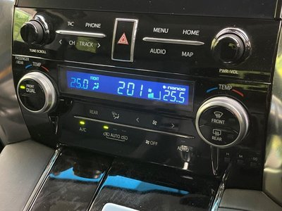 2023 Toyota ALPHARD 缩略图 65
