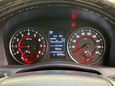 2023 Toyota ALPHARD 缩略图 53
