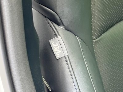 2023 Toyota ALPHARD 缩略图 43