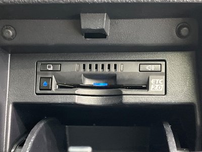 2023 Toyota ALPHARD 缩略图 50
