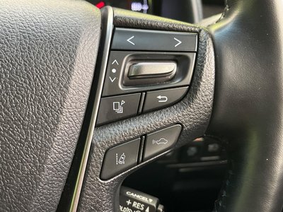 2023 Toyota ALPHARD 缩略图 59