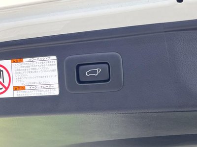 2023 Toyota ALPHARD 缩略图 38