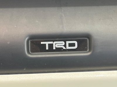 2023 Toyota ALPHARD 缩略图 23