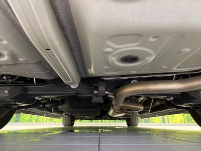 2023 Toyota ALPHARD 缩略图 21