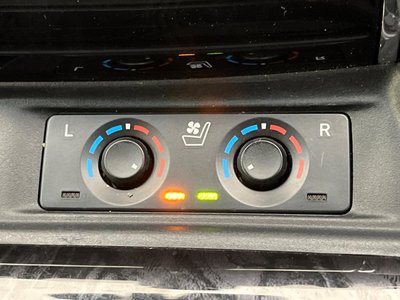 TOYOTA ALPHARD - 7