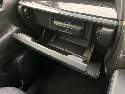 2023 Toyota ALPHARD 缩略图 69