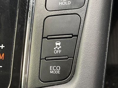 2023 Toyota ALPHARD 缩略图 68