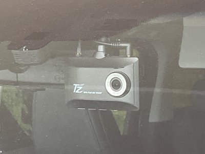 2023 Toyota ALPHARD 缩略图 25