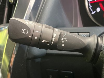 2023 Toyota ALPHARD 缩略图 57