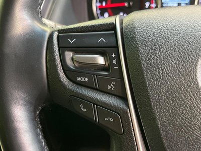 2023 Toyota ALPHARD 缩略图 58