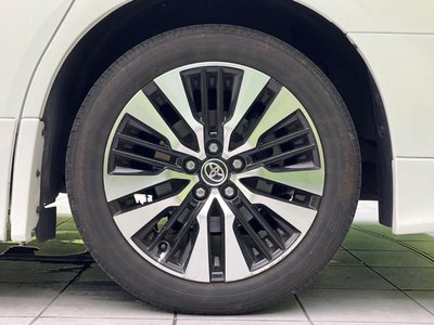 2023 Toyota ALPHARD 缩略图 29