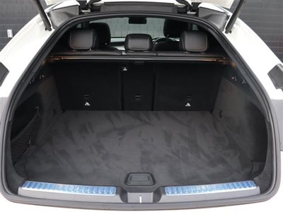 MERCEDES-BENZ GLC - 9
