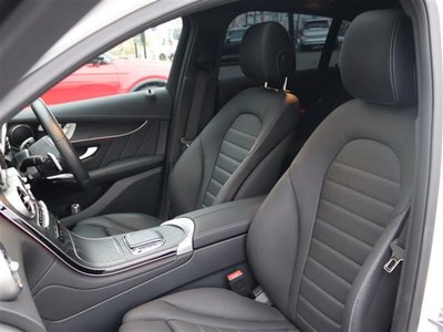 MERCEDES-BENZ GLC - 6