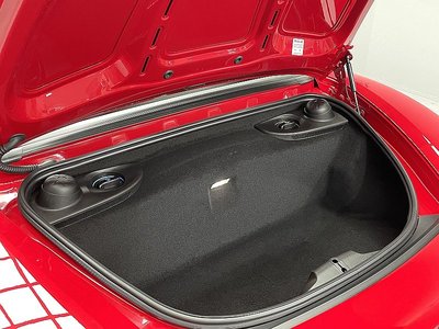 PORSCHE 718 BOXSTER - 7