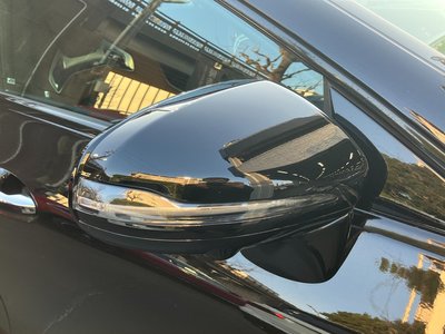 MERCEDES-BENZ GT AMG - 10