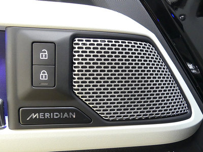 2023 LAND Rover DEFENDER — миниатюра 19