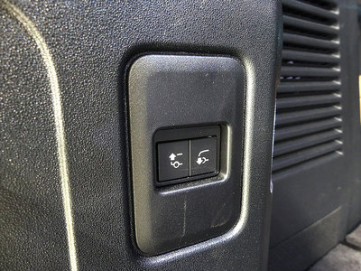 2023 LAND Rover DEFENDER — миниатюра 13