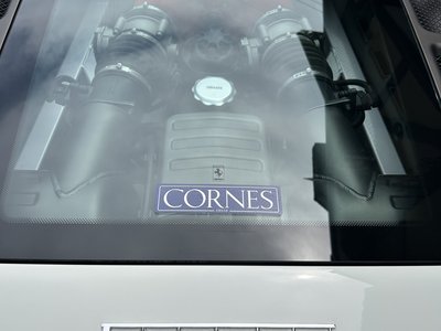 2008 FERRARI F430 SPIDER thumbnail 15
