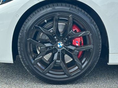 صورة 6 لـ 2025 BMW 4 SERIES