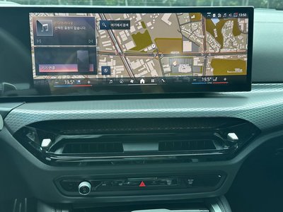 صورة مصغرة 14 لـ 2025 BMW 4 SERIES