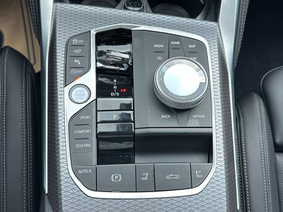 صورة 9 لـ 2025 BMW 4 SERIES