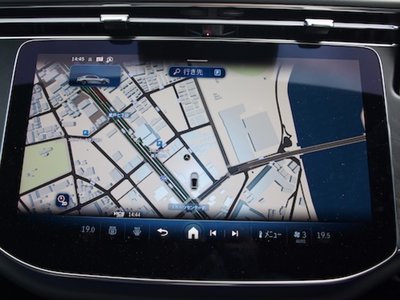 2025 Mercedes-BENZ E-CLASS 缩略图 25
