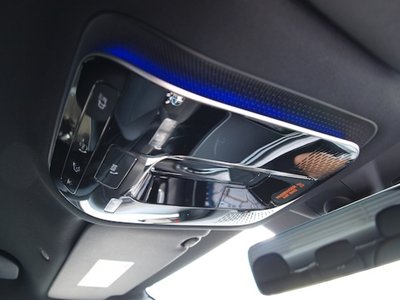 2025 Mercedes-BENZ E-CLASS 缩略图 28