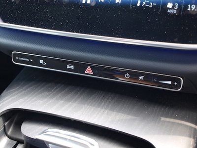 2025 Mercedes-BENZ E-CLASS 缩略图 24