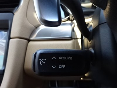 2014 Porsche 911 缩略图 33