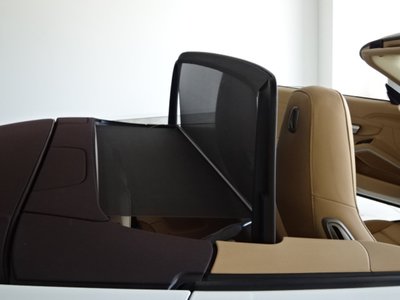 2014 Porsche 911 缩略图 62