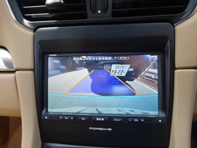 2014 Porsche 911 缩略图 35
