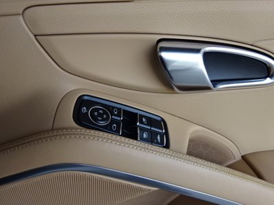 2014 Porsche 911 缩略图 26