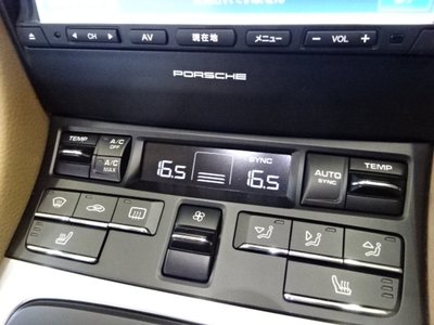 2014 Porsche 911 缩略图 27