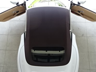 2014 Porsche 911 缩略图 51