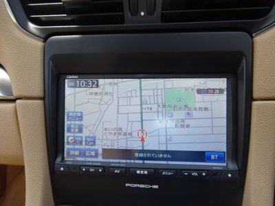 2014 Porsche 911 缩略图 34