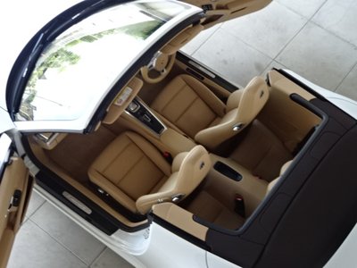 2014 Porsche 911 缩略图 50