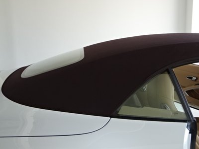 2014 Porsche 911 缩略图 61